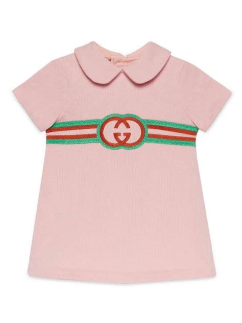 gucci bambino saldi|farfetch Gucci kids.